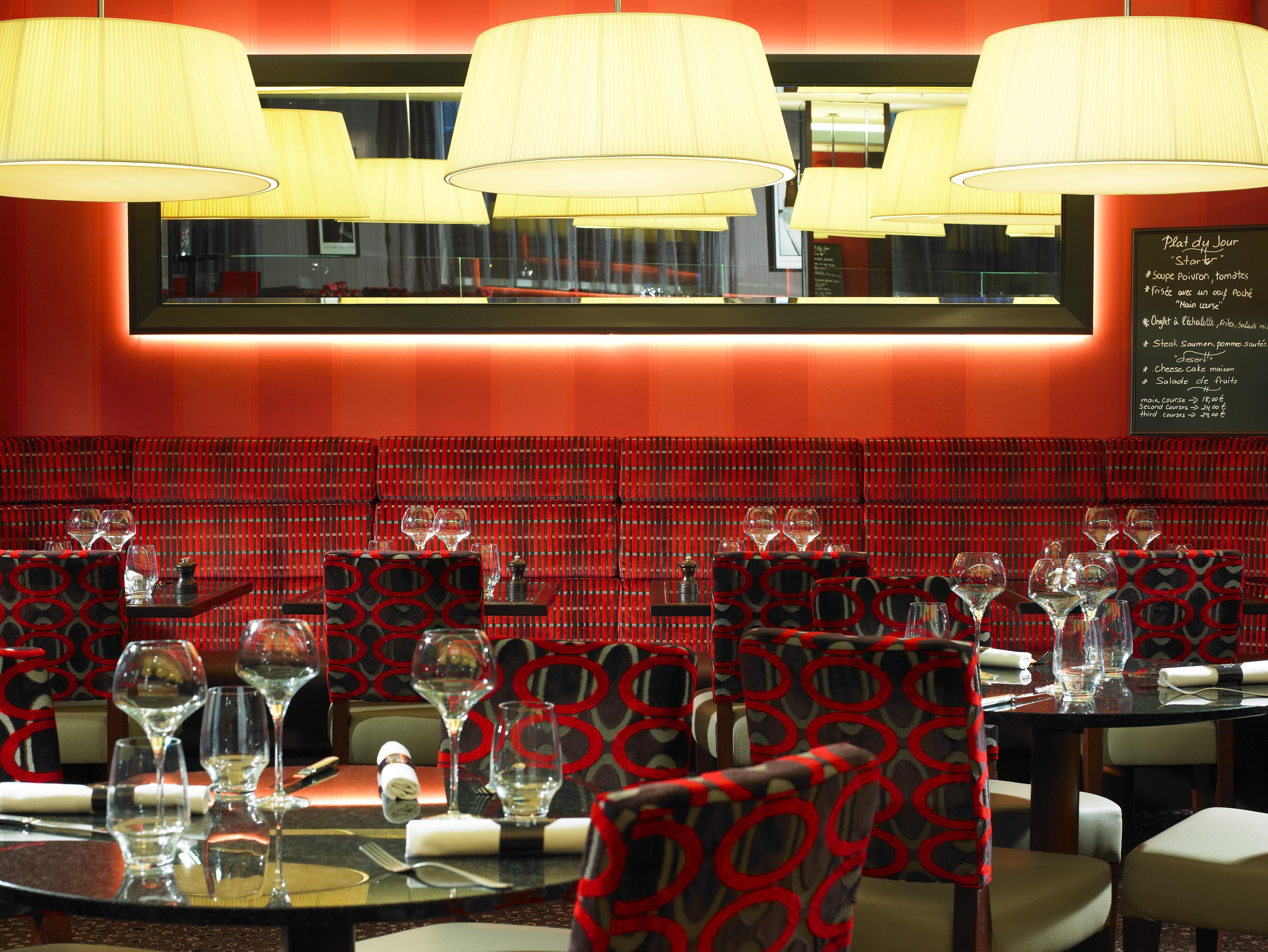 Brussels Marriott Hotel Grand Place Kültér fotó