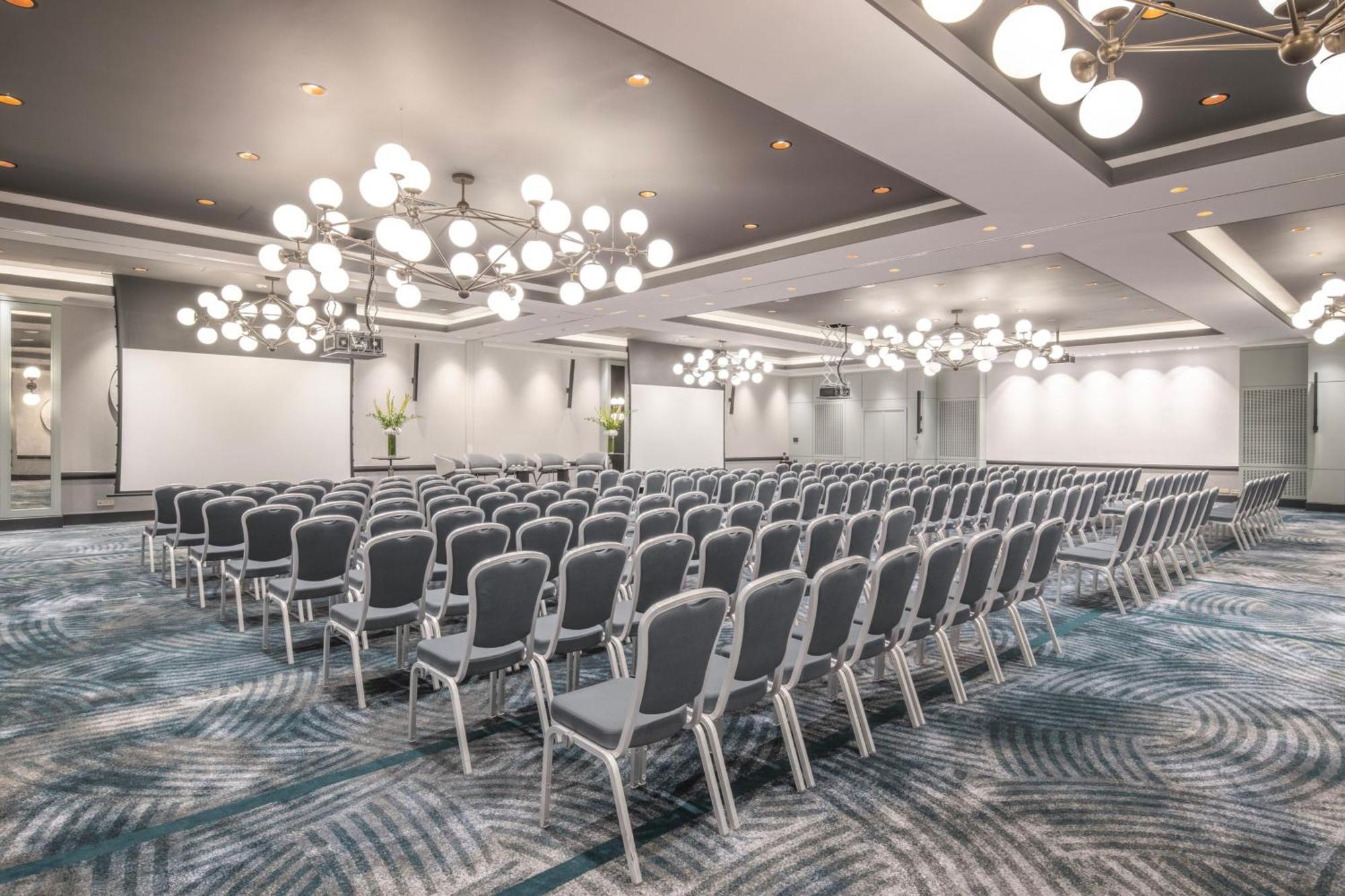 Brussels Marriott Hotel Grand Place Kültér fotó